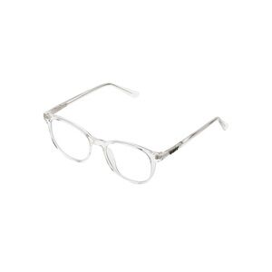 NWOT BluePrint Quay Glasses